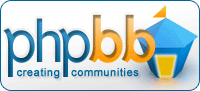 Venice Silver Triangle Neighborhood Watch Forum Index